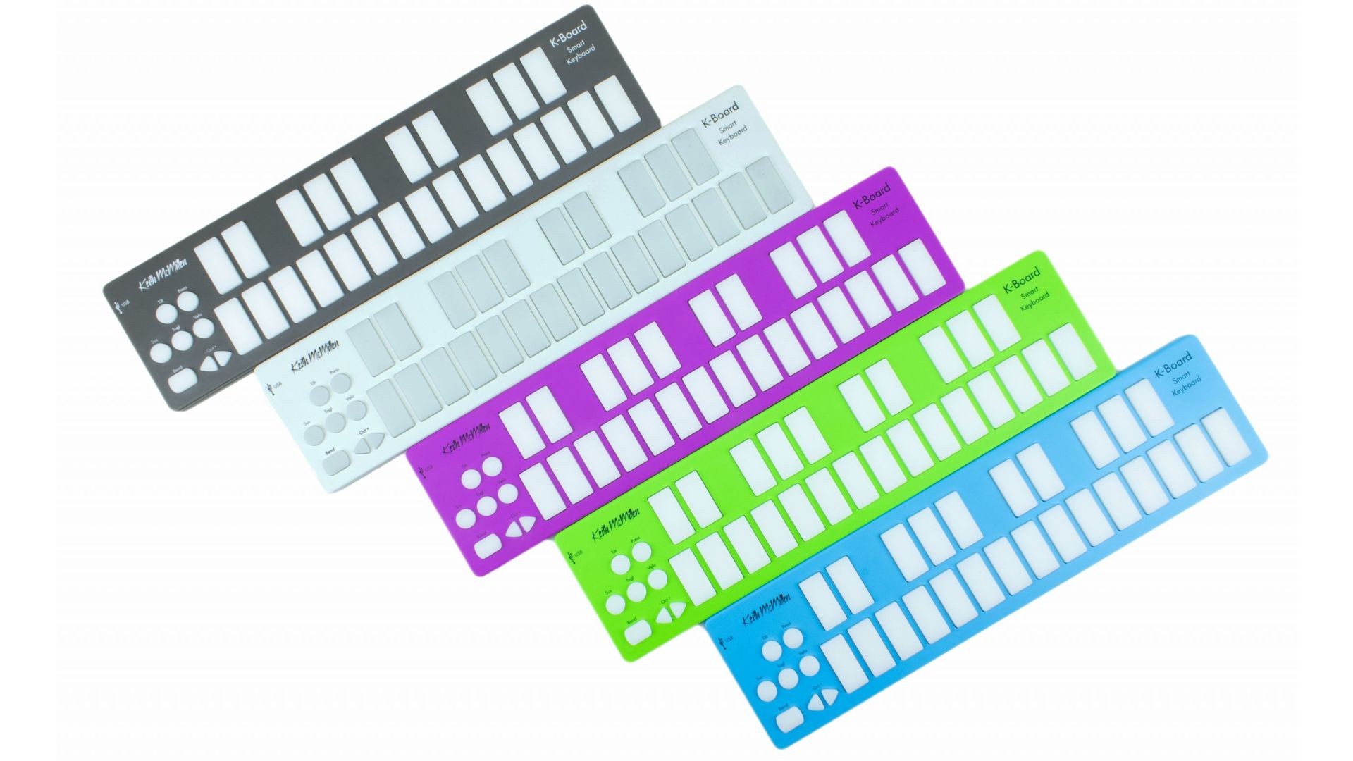 K board. ZX USB Keyboard Controller. 2axgdrls5c Board. Vortex Keyboard k87s PNG. Midi-клавиатура Keith MCMILLEN K-Board.