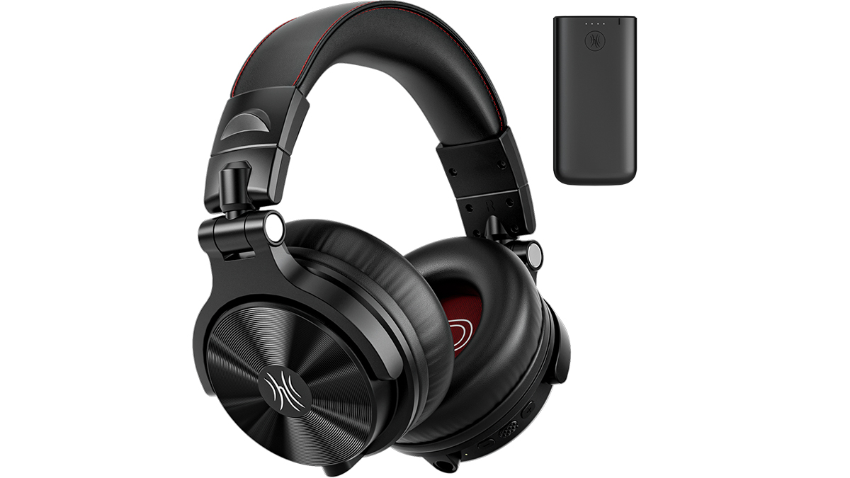 OneOdio Studio Max 2