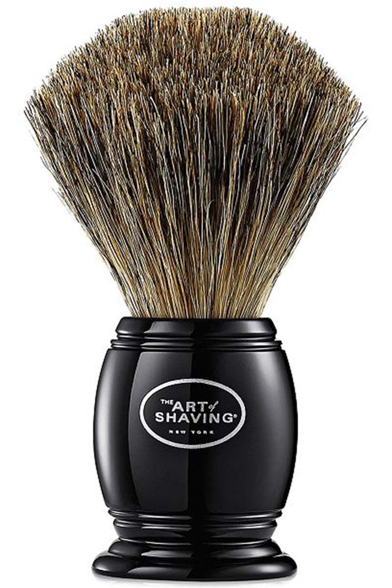 How to Shave With a Straight Razor Benefits of Shaving With Straight