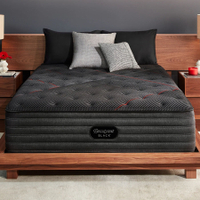 Beautyrest Black C-Class: $3,049$2,649 at Beautyrest