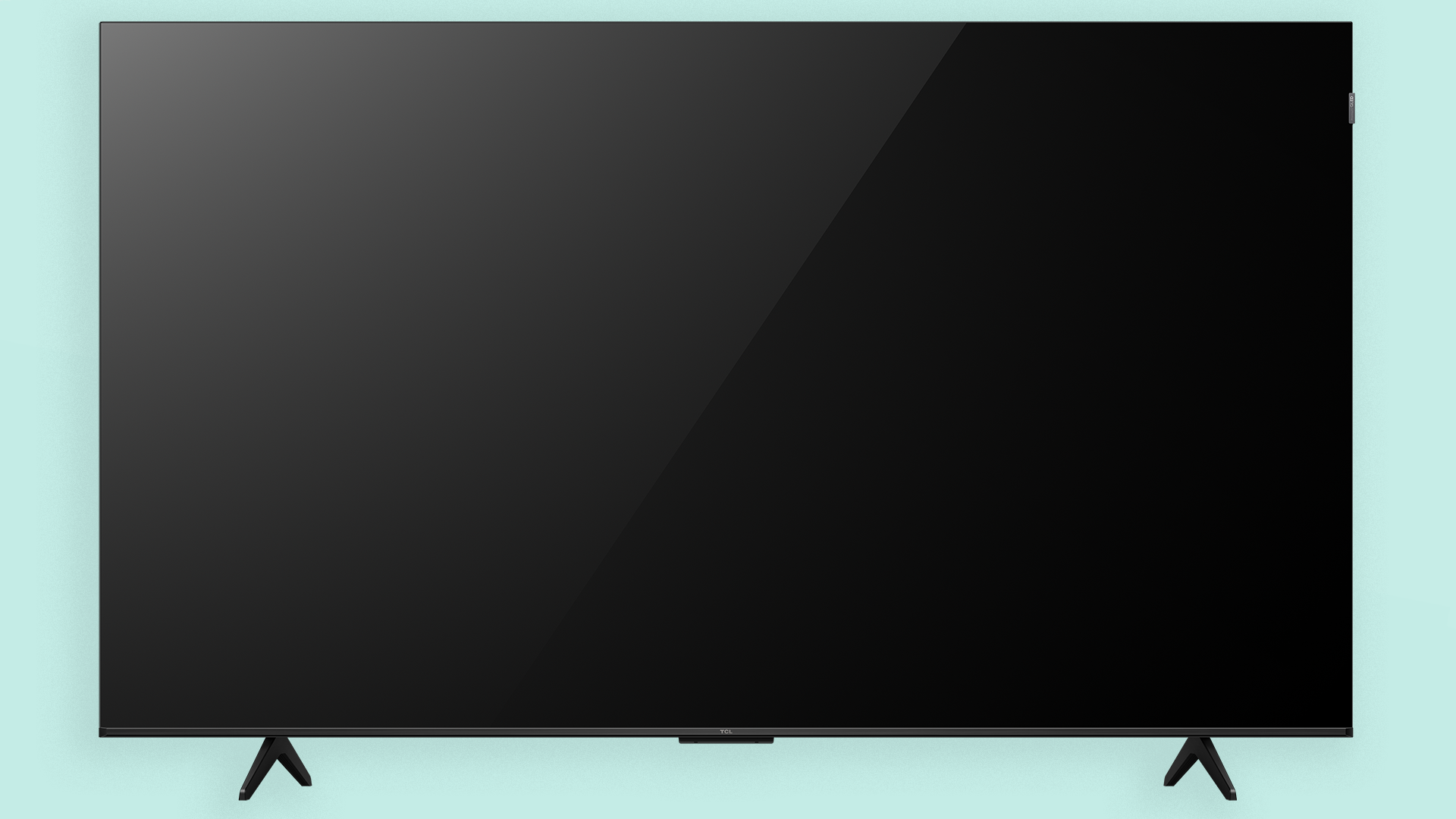 TCL P7K