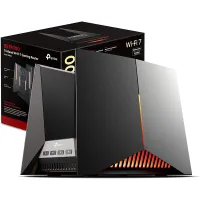TP-Link Archer GE800 Gaming Router TP-Link Archer GE800 Gaming Router