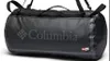 Columbia Unisex OutDry Ex 40L Duffel Bag