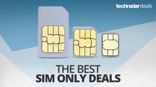 The Best Sim Only Plans In Australia Updated November 2020 Techradar