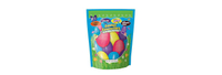 Hershey Filled Plastic Easter Egg Assorted Bag | $6.49 at Target