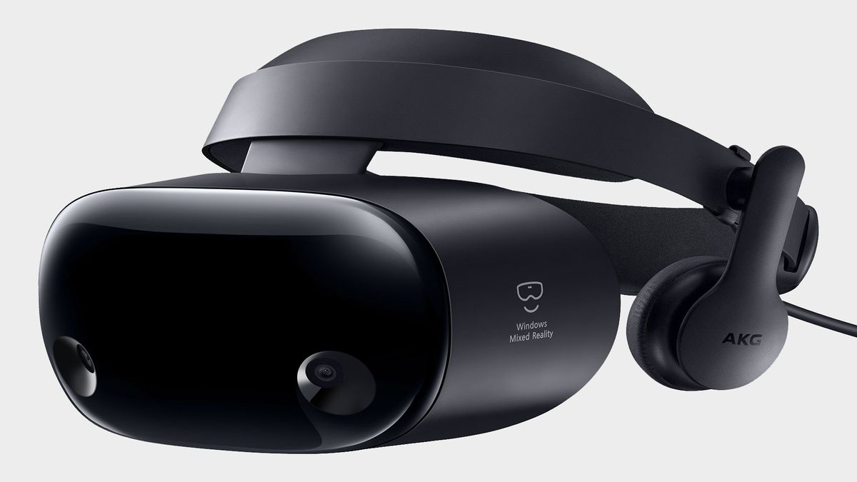 Hmd odyssey. Samsung HMD Odyssey. Samsung Odyssey VR. Samsung HMD Odyssey + - Windows Mixed reality Headset. Odyssey VR Samsung контроллеры.