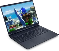 Dell Alienware 16 Aurora