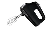Russell Hobbs Desire Hand Mixer