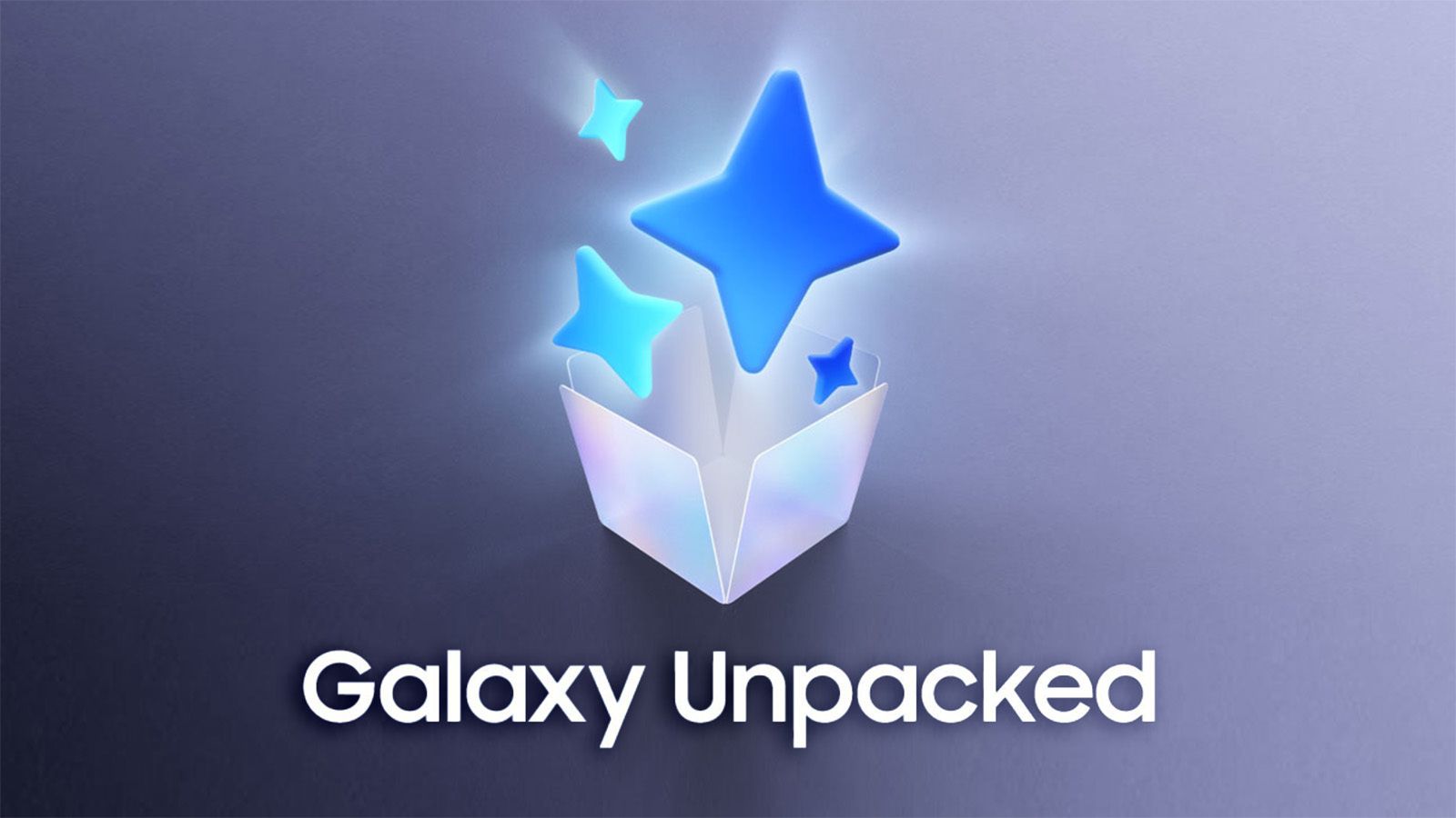نحوه تماشای Galaxy Unpacked 2026 — Galaxy S26، Galaxy S26 Ultra و موارد دیگر