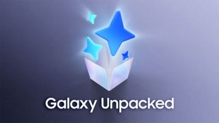 Galaxy Unpacked Feb 2026 image.