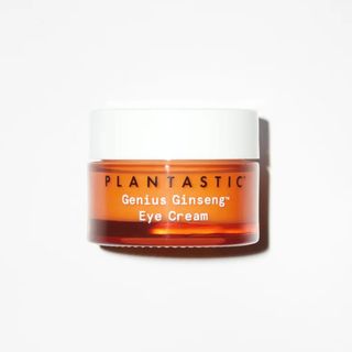 Beauty Pie Plantastic™ Genius Ginseng™ Eye Energy Cream