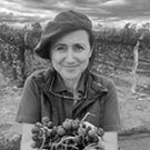 Dr Laura Catena's avatar