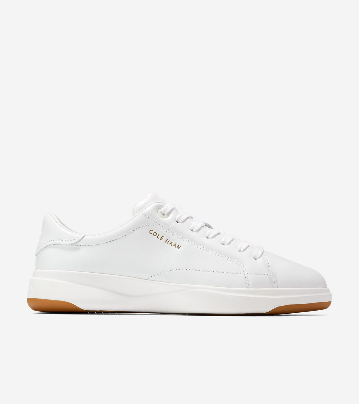 Women's Grandpr&amp;oslash; Tennis 2.0 Sneakers