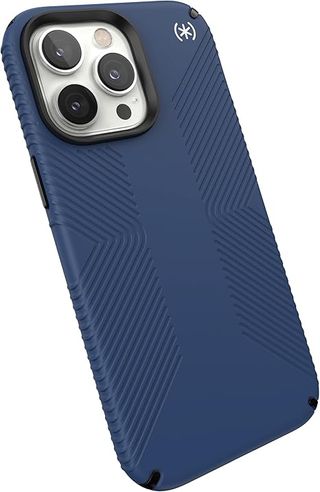 iPhone 14 Spek Pro Max case