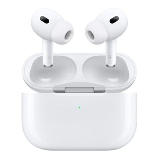 Apple Airpods Pro 2