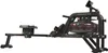 Sunny Health & Fitness Sf-Rw5713 Obsidian Surge 500 Water Rower