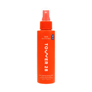 Sos Rescue Spray