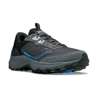 Aura TR GTX (Men’s): was $110 now $80 @ Saucony