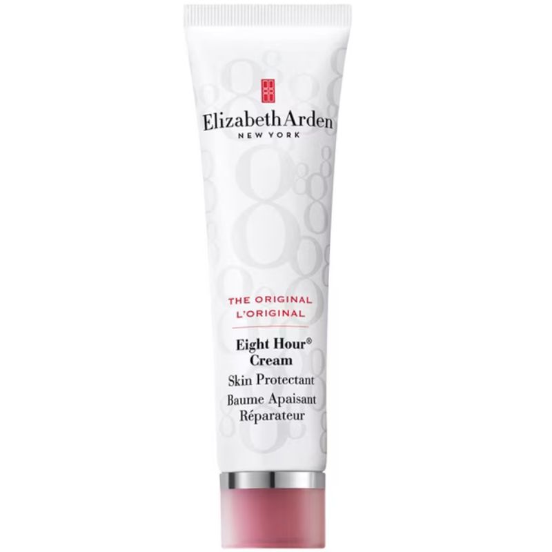 Elizabeth Arden Eight Hour Cream