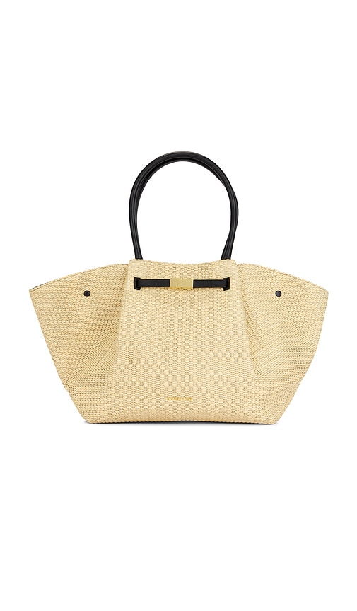 DeMellier London New York Tote