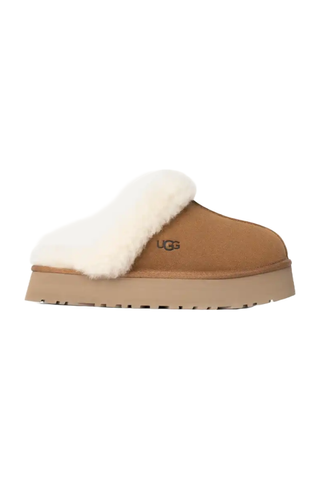 Ugg Disquette