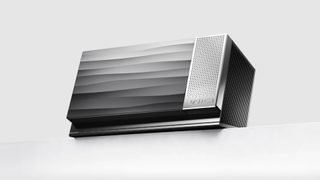 A wireless eGPU is coming soon! WiCi will sell a GeForce RTX 5060 Ti with 16GB GDDR7 that runs through Wi-Fi 7, but you will actually be paying for an entire PC — a local server by any other name