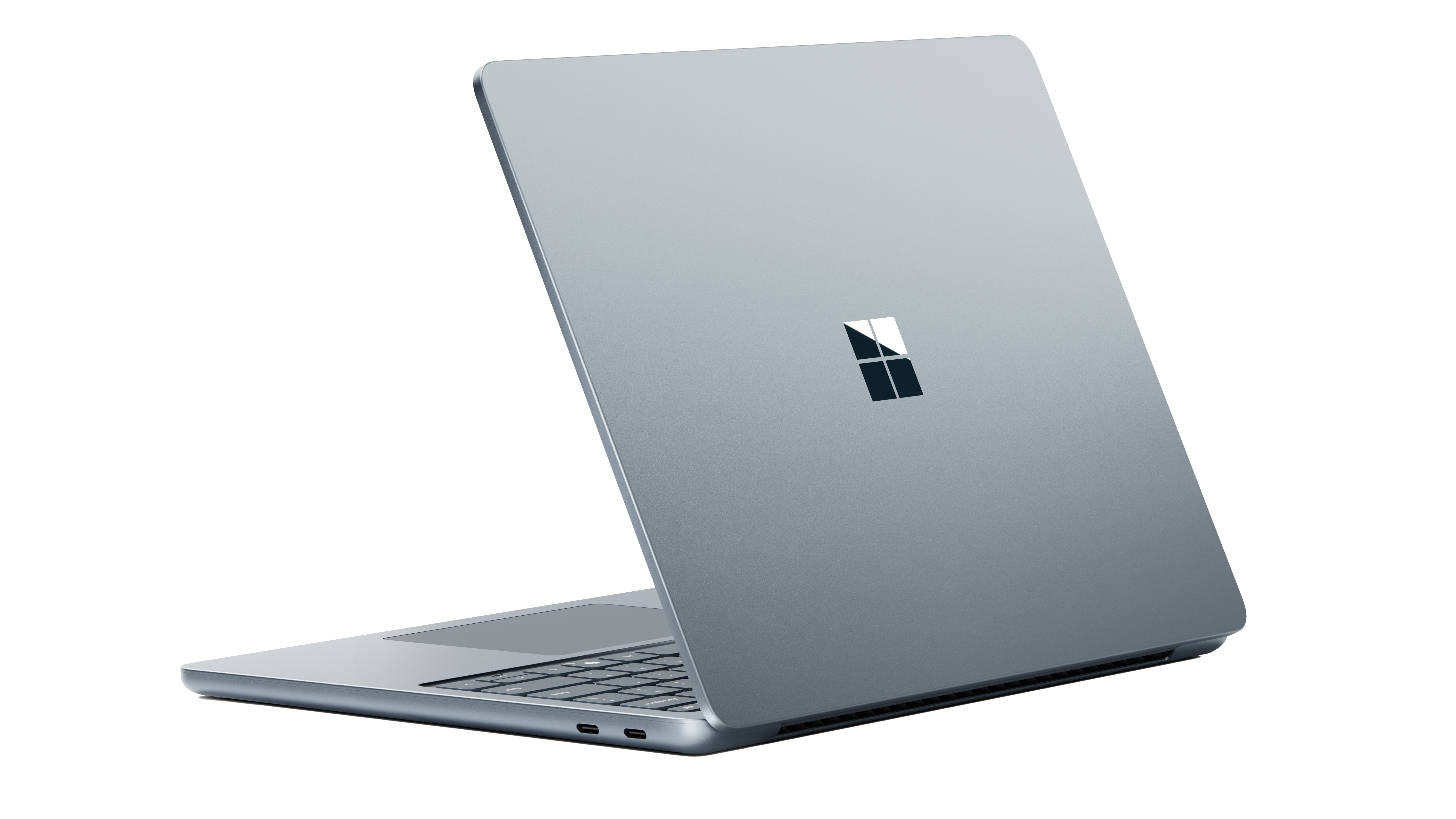Microsoft Surface Pro