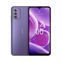 Nokia G42