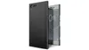 SLEO Rubberized Back Case Cover for Sony Xperia XZ Premium