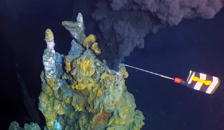 Towering hydrothermal vents discovered deep in the Pacific RoLfg4RNqXLrbMfit4Haui-1200-80.jpg