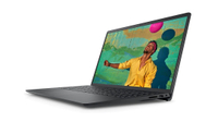 Dell Inspiron 15, AMD Ryzen 5, 8GB RAM, 512GB SSD:$599.99 $399.99 at Dell