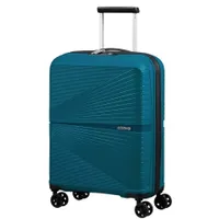 American Tourister Airconic Suitcase (55cm)