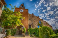 Rasteau, Cairanne & Vinsobres 2021