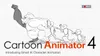 Cartoon Animator 4