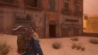 Arc Raiders Espresso - Caffe Da Rosa