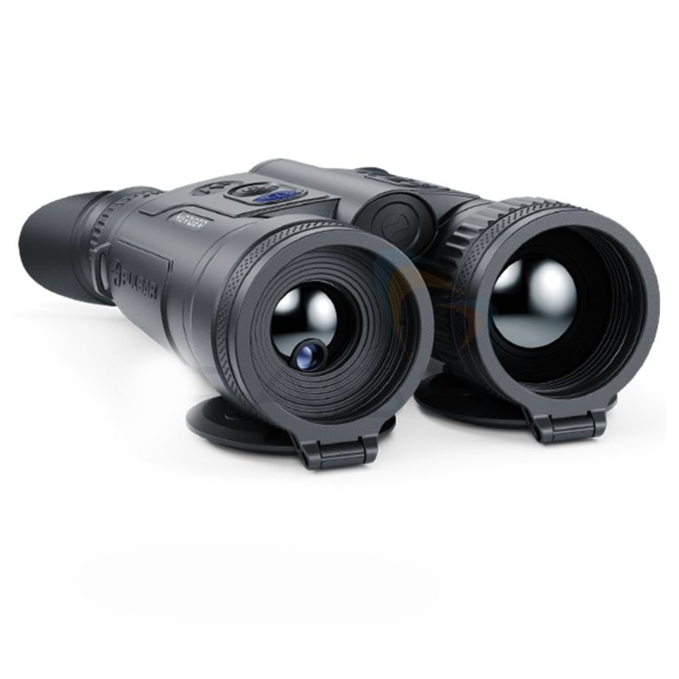 Pulsar Accolade LRF XP50 Pro
