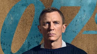 How To Watch The James Bond Movies In Order Techradar