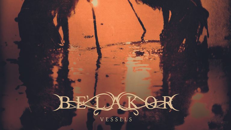 Be'lakor – Vessels album review | Louder