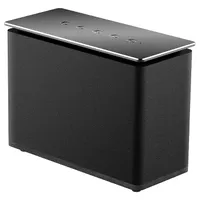 Champion AWF310 Svart Portable BT WiFi | 606,– | –39 % | CDON