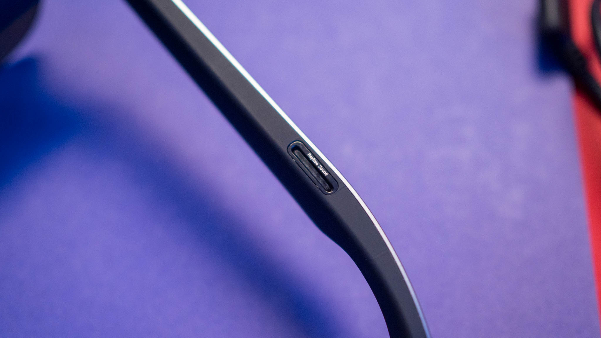 RayNeo Air 3S review
