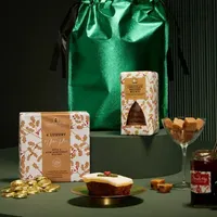29. Taste of Christmas gift bag - View at John Lewis