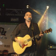 Guitarist, String instrument, Musical instrument, String instrument, Musician, Plucked string instruments, Music, Event, Guitar, Entertainment, 