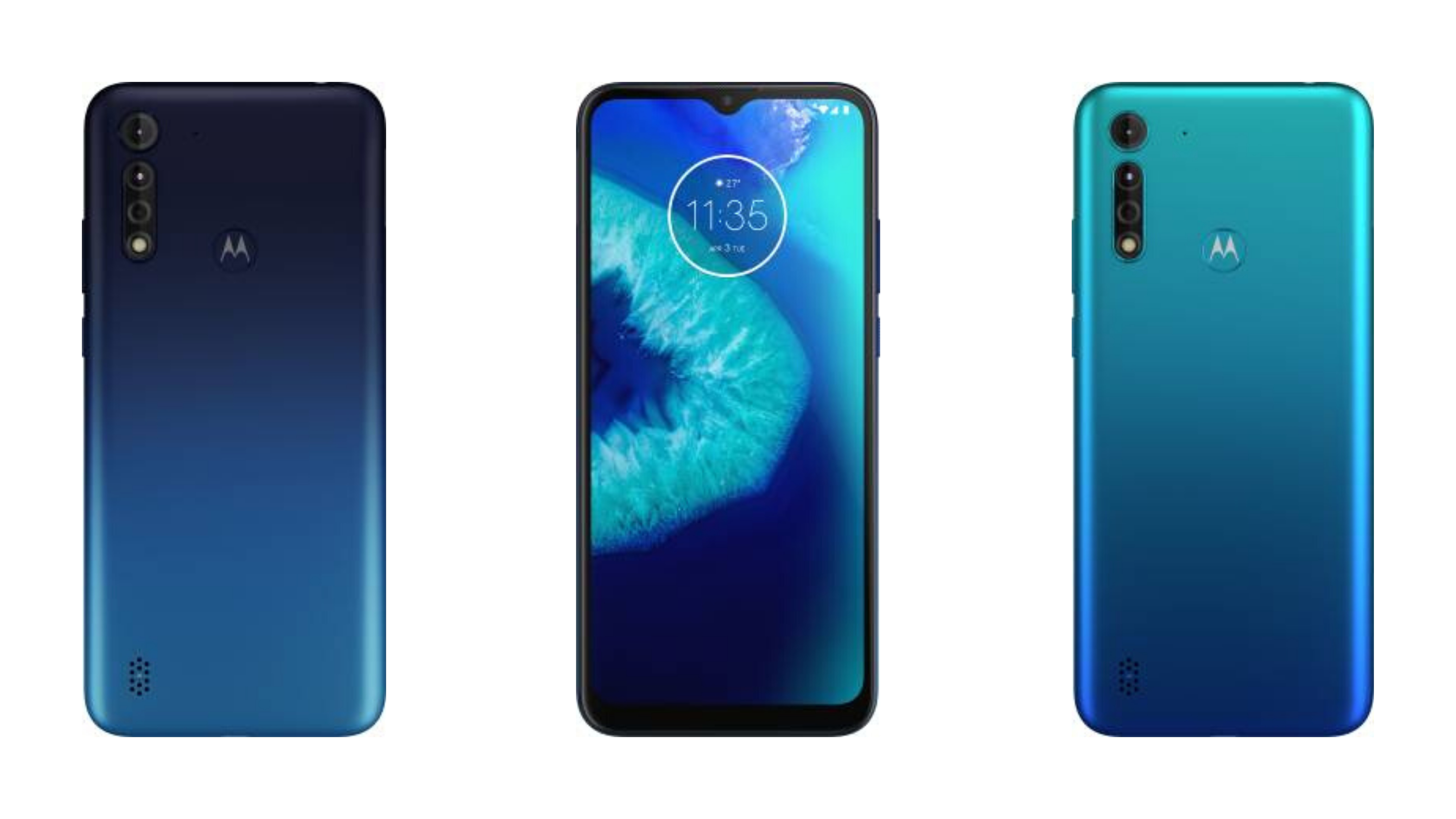 Best budget phones in India under Rs 10,000 for July 2020 IPS Inter Press Service Business