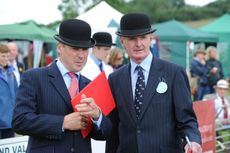 4-Blaston-Hound-Show-28.06.16-2261-e1436870014552.jpg