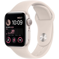 Buy one Apple Watch SE and get another half price at Verizon iMore