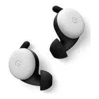 Google Pixel Buds 2: 199 &euro; 139 &euro; chez Google