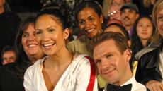 jennifer lopez and ralph fiennes