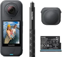 Insta360 X4 Air Starter Bundle Insta360 X4 Air Starter Bundle