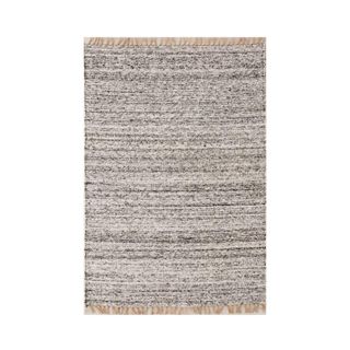 Urban Outfitters Berber Rug