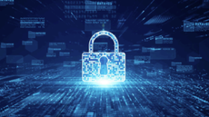 Fidelis XDR for Ransomware Preparedness